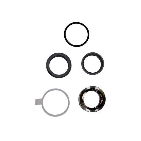Pump Repair Parts- Primary shaft seal YJ3458332, spare part.